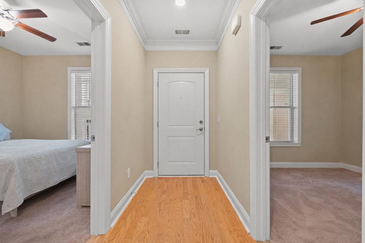 128 Puffin Dr. Photo 19