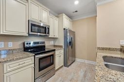 128 Puffin Dr. photo 4