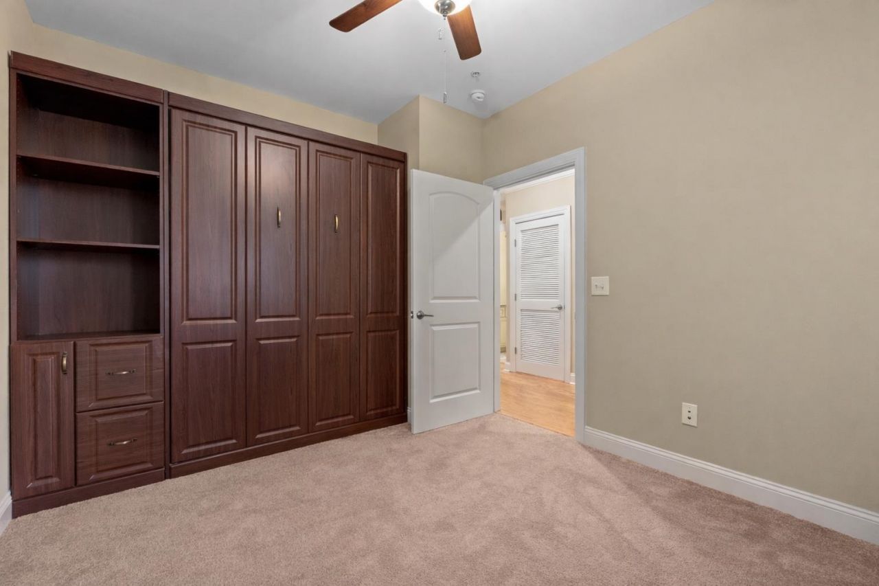 128 Puffin Dr. Photo 20