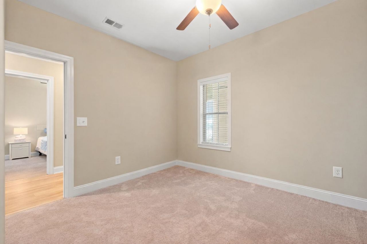 128 Puffin Dr. Photo 21