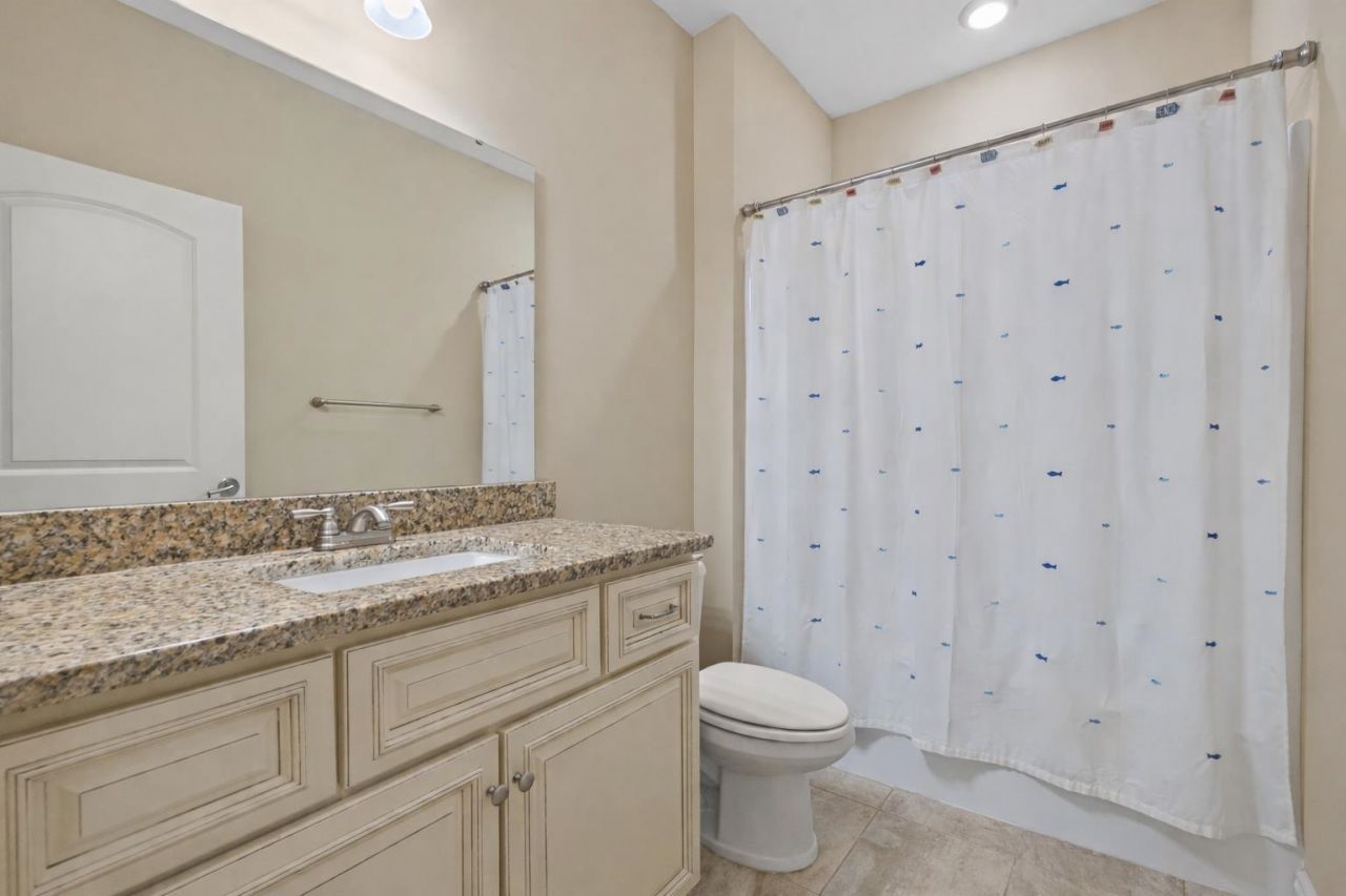 128 Puffin Dr. Photo 22