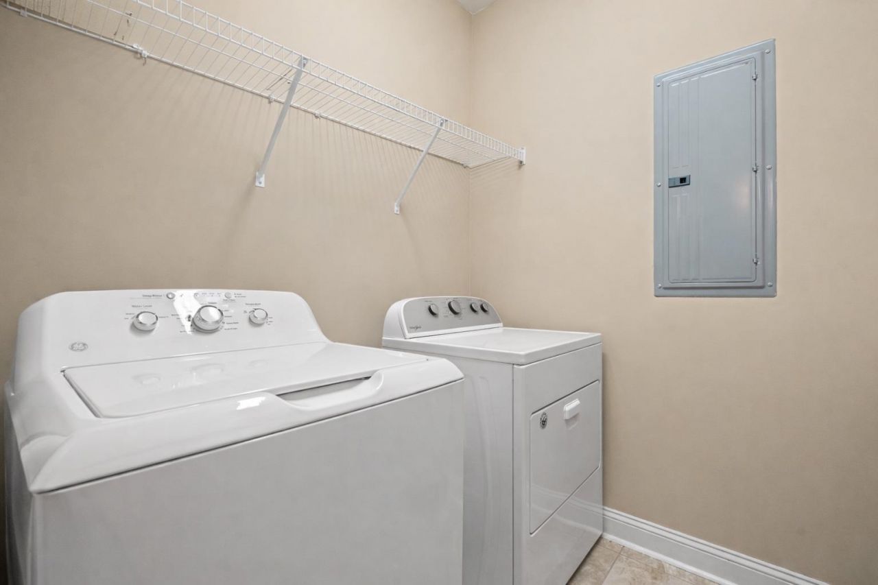 128 Puffin Dr. Photo 23