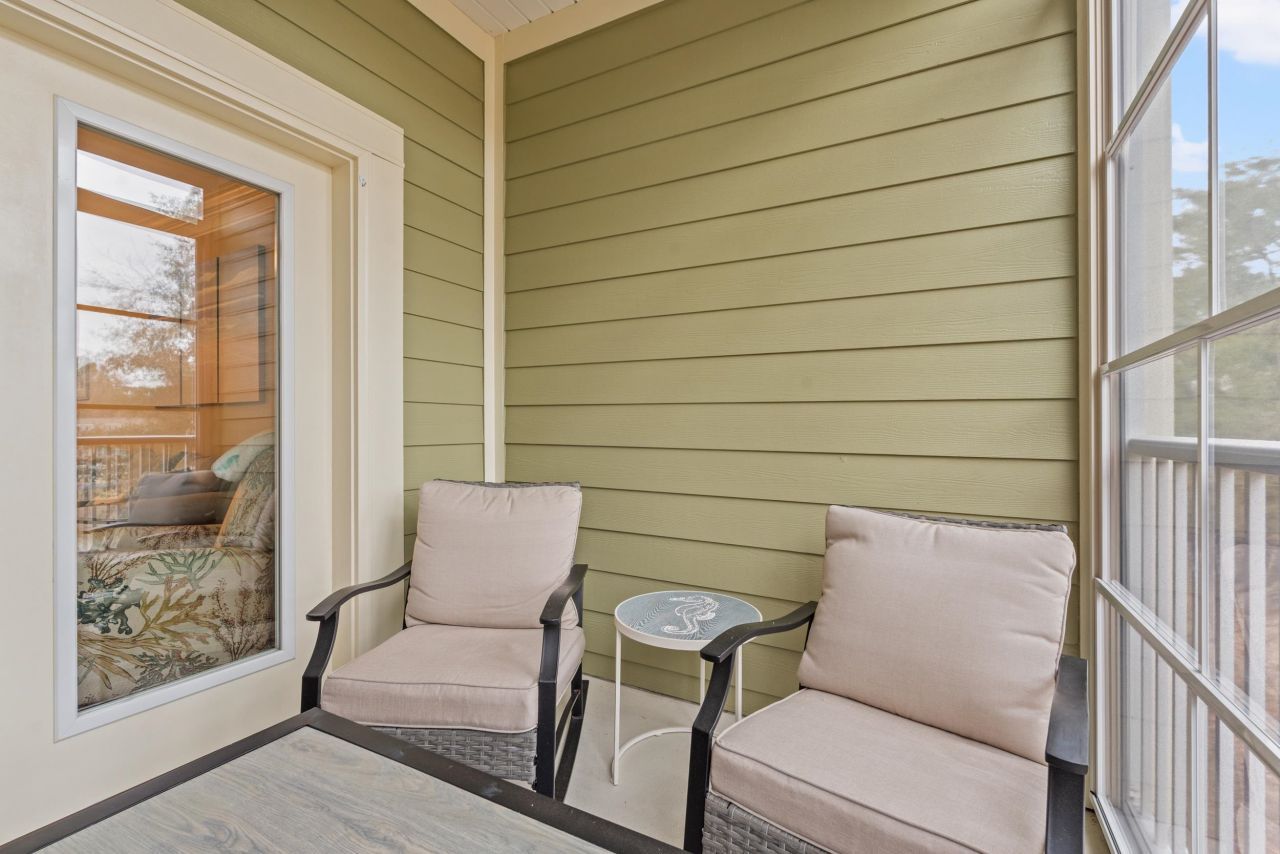 128 Puffin Dr. Photo 26