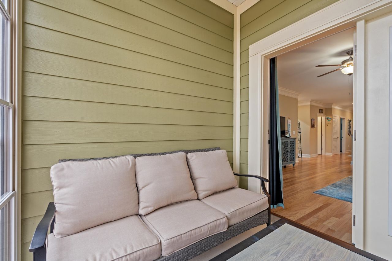 128 Puffin Dr. Photo 27