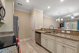 128 Puffin Dr. photo 4