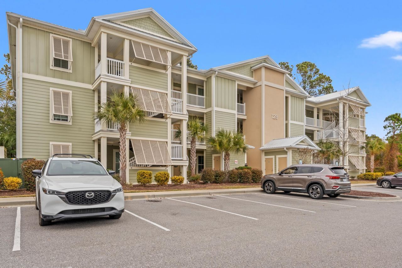 128 Puffin Dr. Photo 31