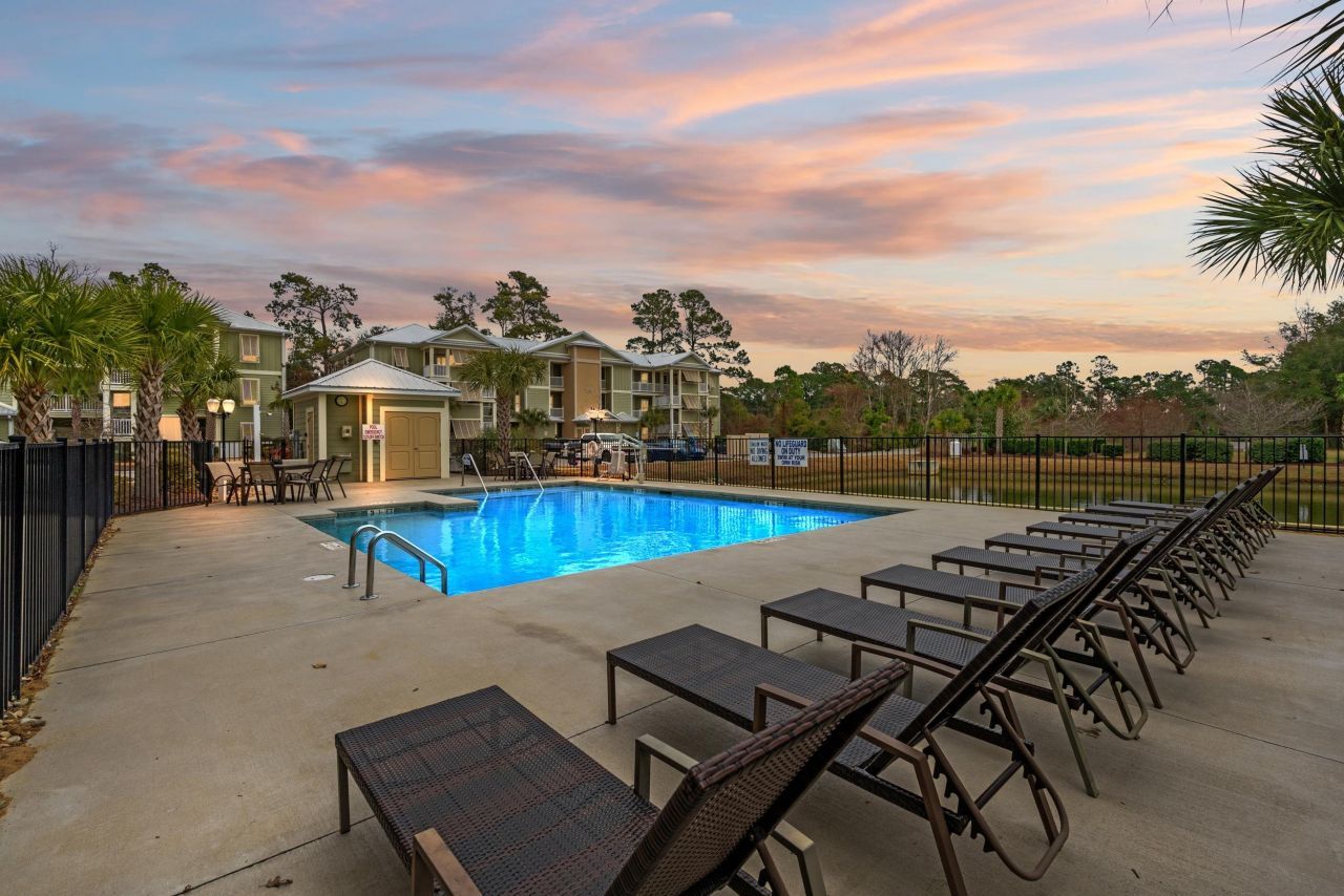 128 Puffin Dr. Photo 32