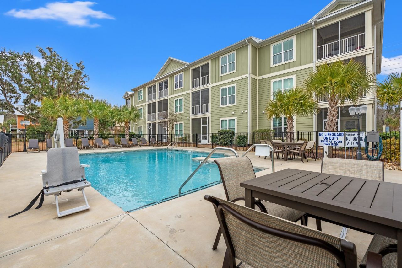 128 Puffin Dr. Photo 33