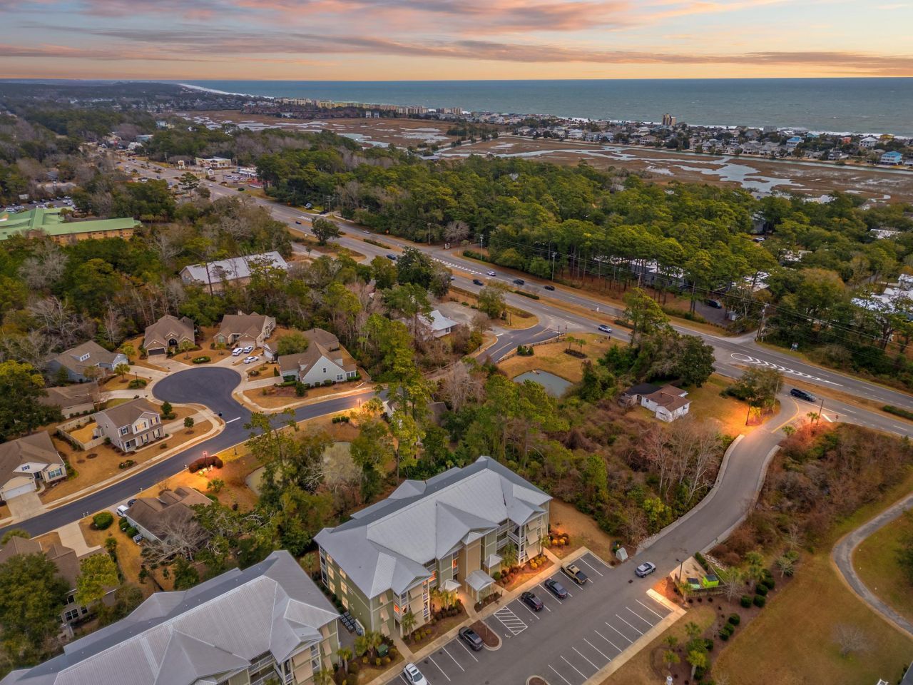 128 Puffin Dr. Photo 36