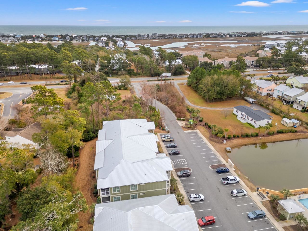 128 Puffin Dr. Photo 38