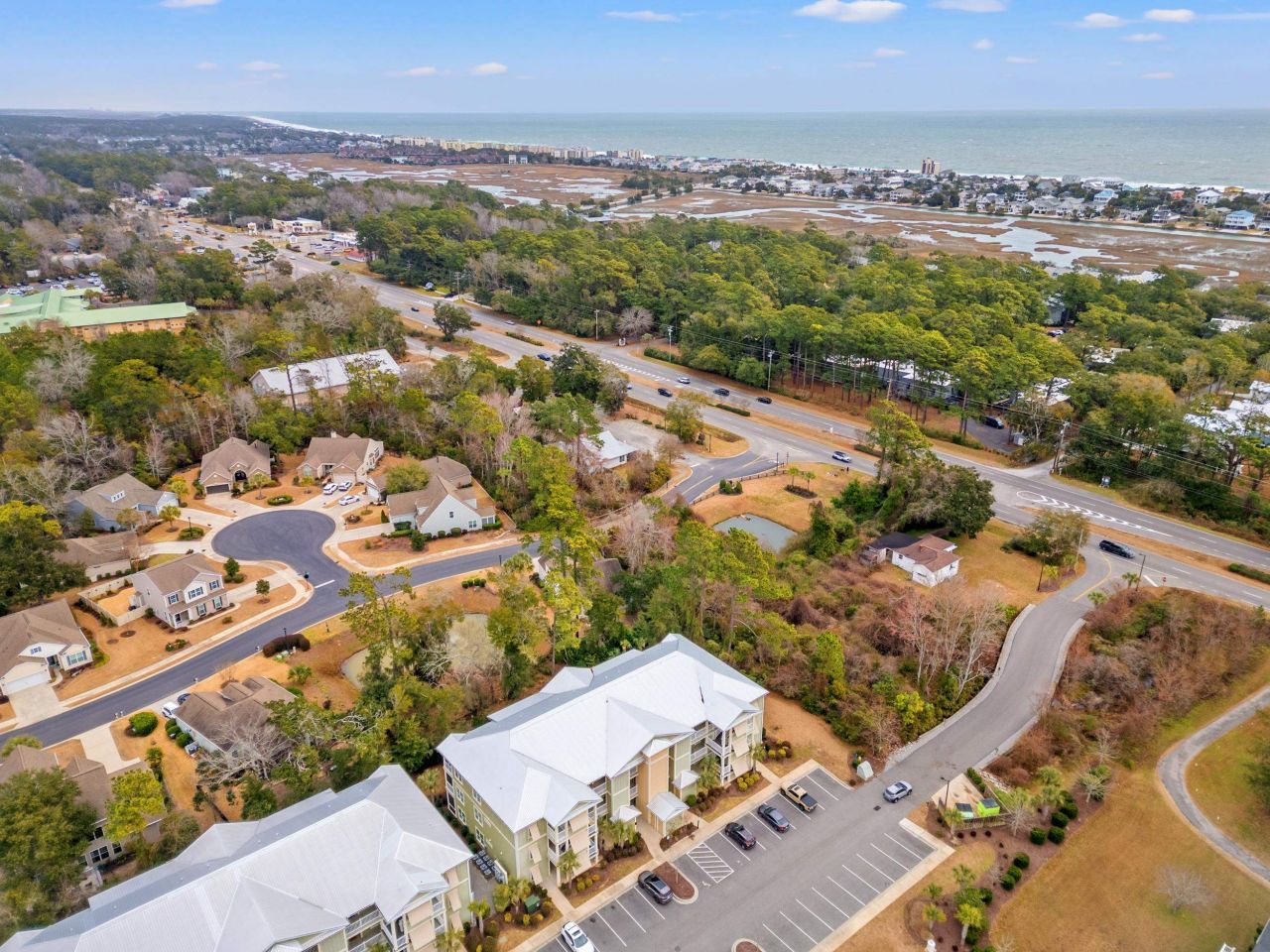 128 Puffin Dr. Photo 39