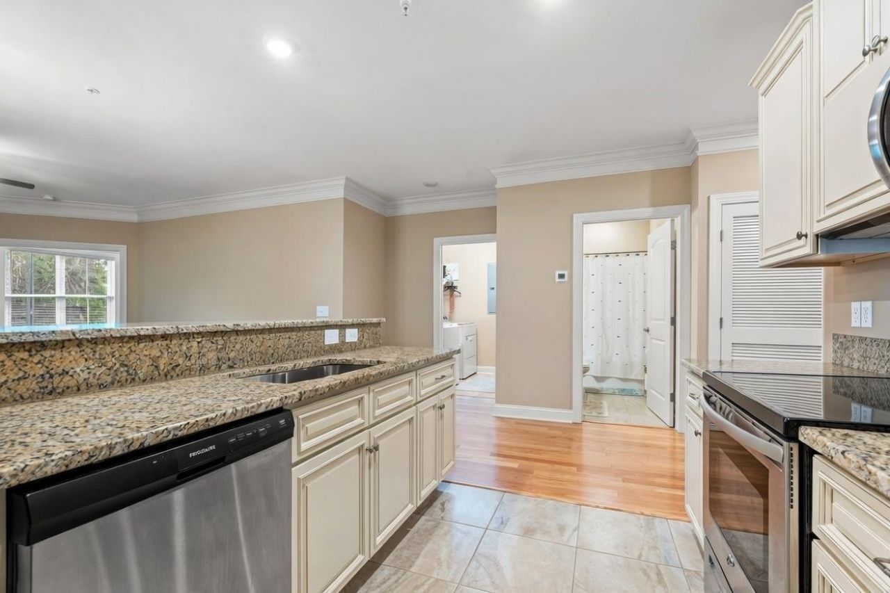 128 Puffin Dr. Photo 4