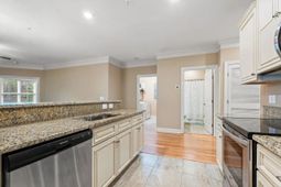 128 Puffin Dr. photo 4