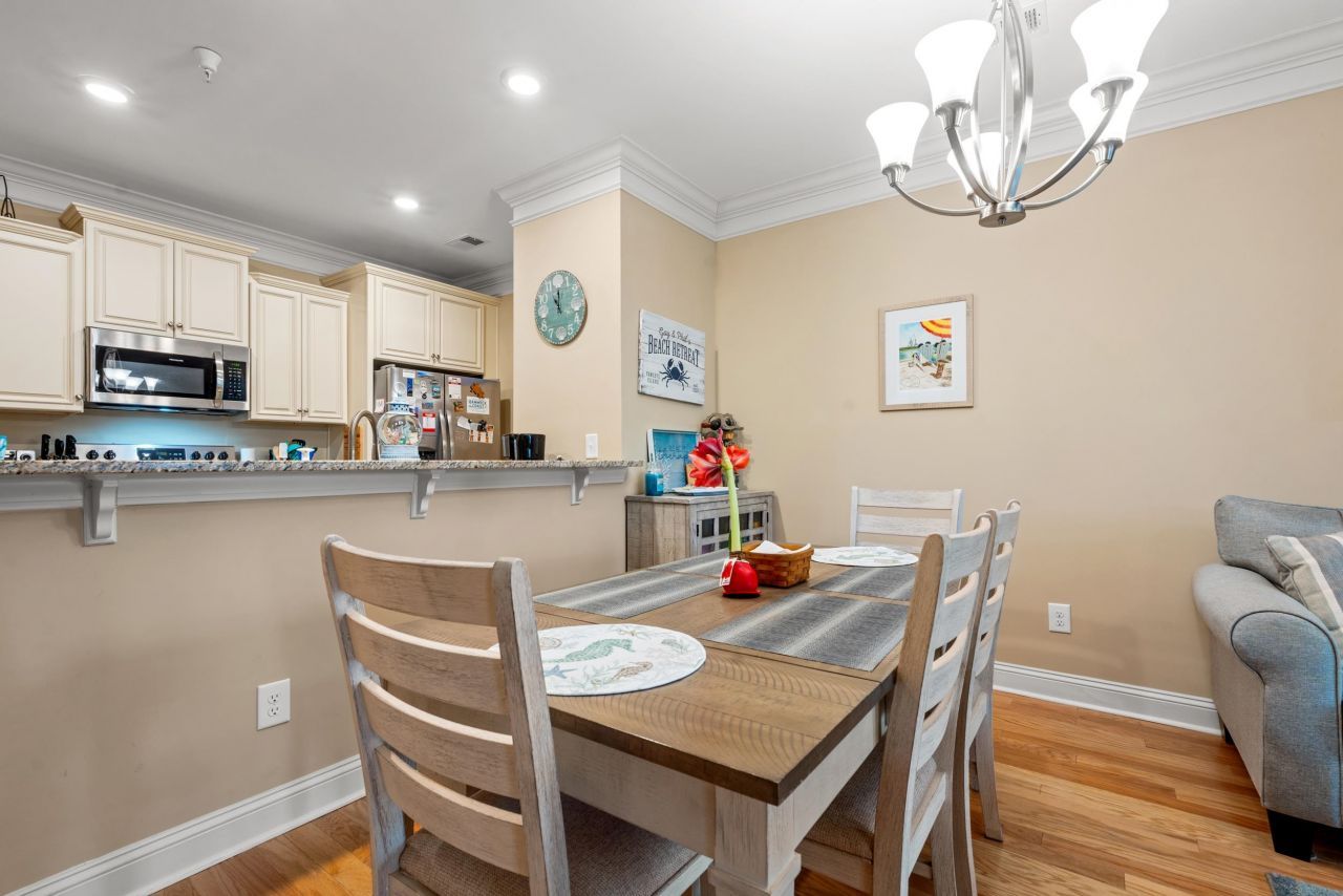 128 Puffin Dr. Photo 6