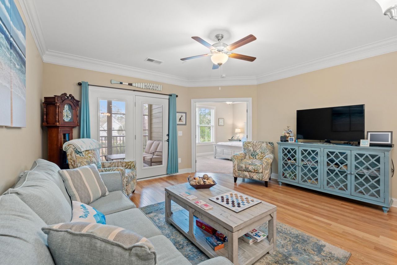 128 Puffin Dr. Photo 8