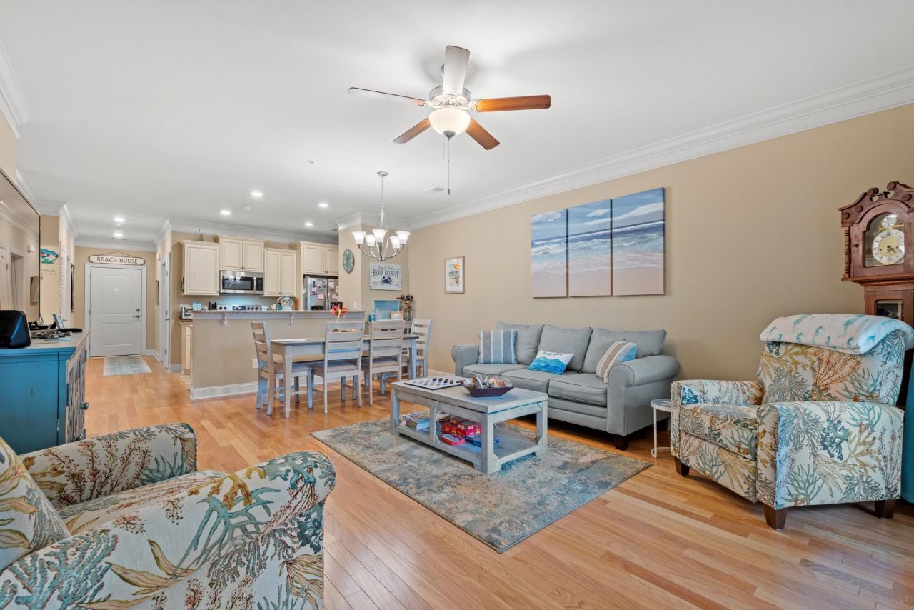 128 Puffin Dr. Photo 9