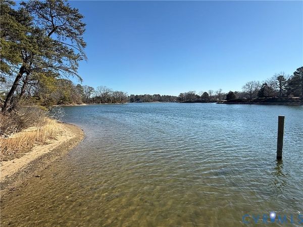 3E Bleak House Farm Lane, Lottsburg, VA 22511