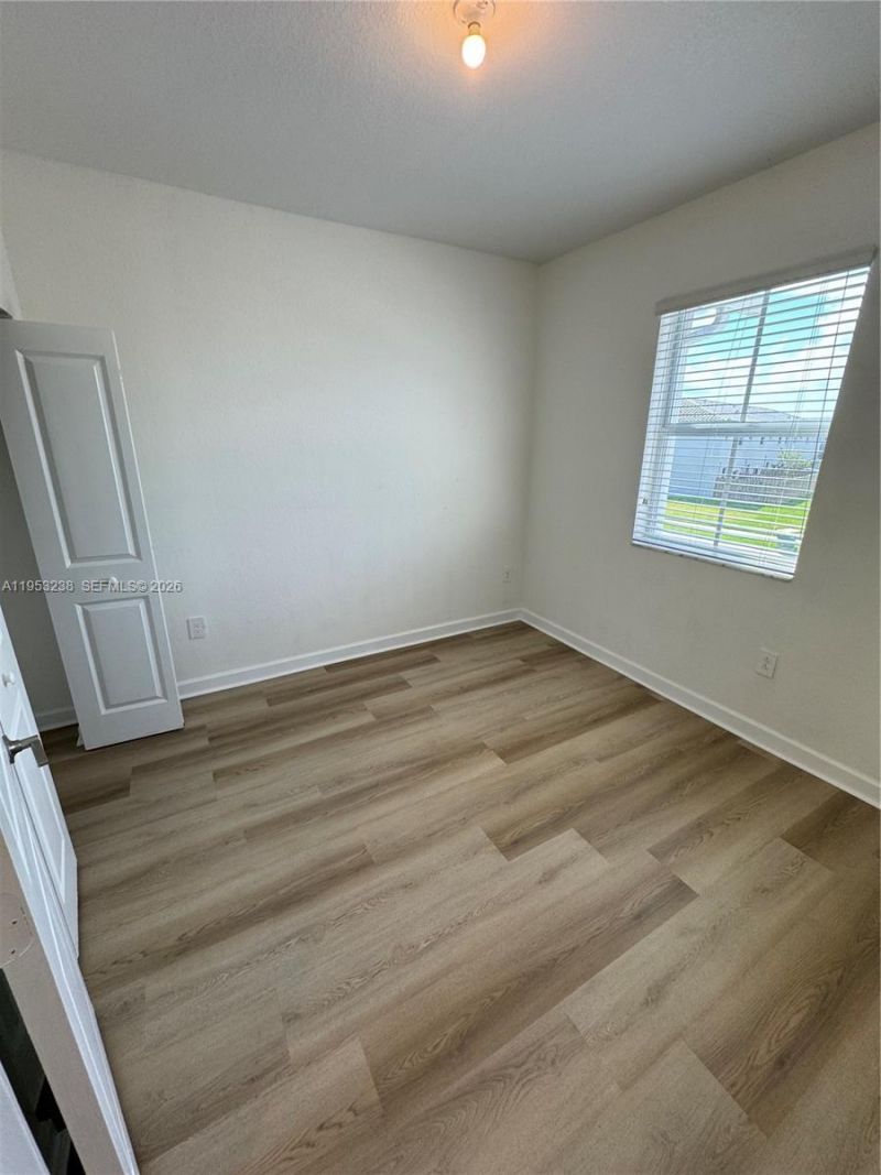 2683 SE 11th St, Homestead, FL 33035 Photo