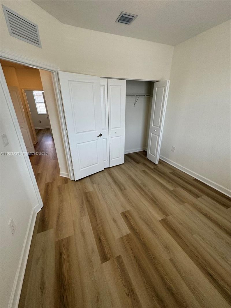 2683 SE 11th St, Homestead, FL 33035 Photo