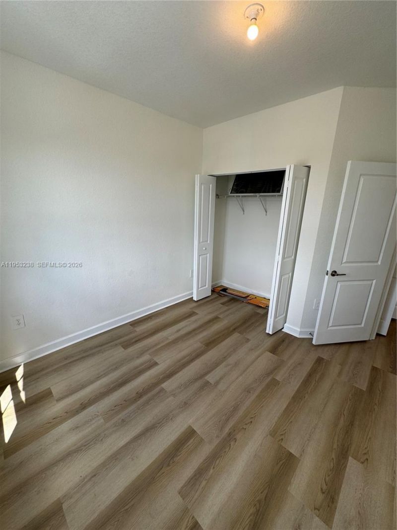 2683 SE 11th St, Homestead, FL 33035 Photo