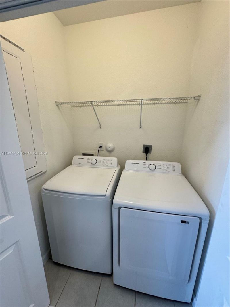 2683 SE 11th St, Homestead, FL 33035 Photo