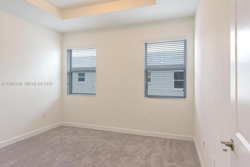 2683 SE 11th St, Homestead, FL 33035 Photo