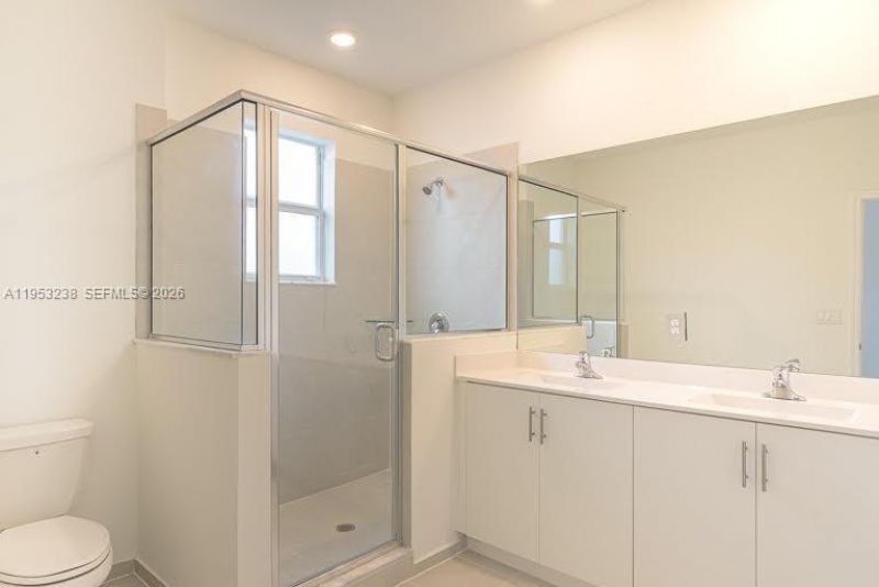 2683 SE 11th St, Homestead, FL 33035 Photo