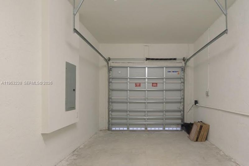 2683 SE 11th St, Homestead, FL 33035 Photo