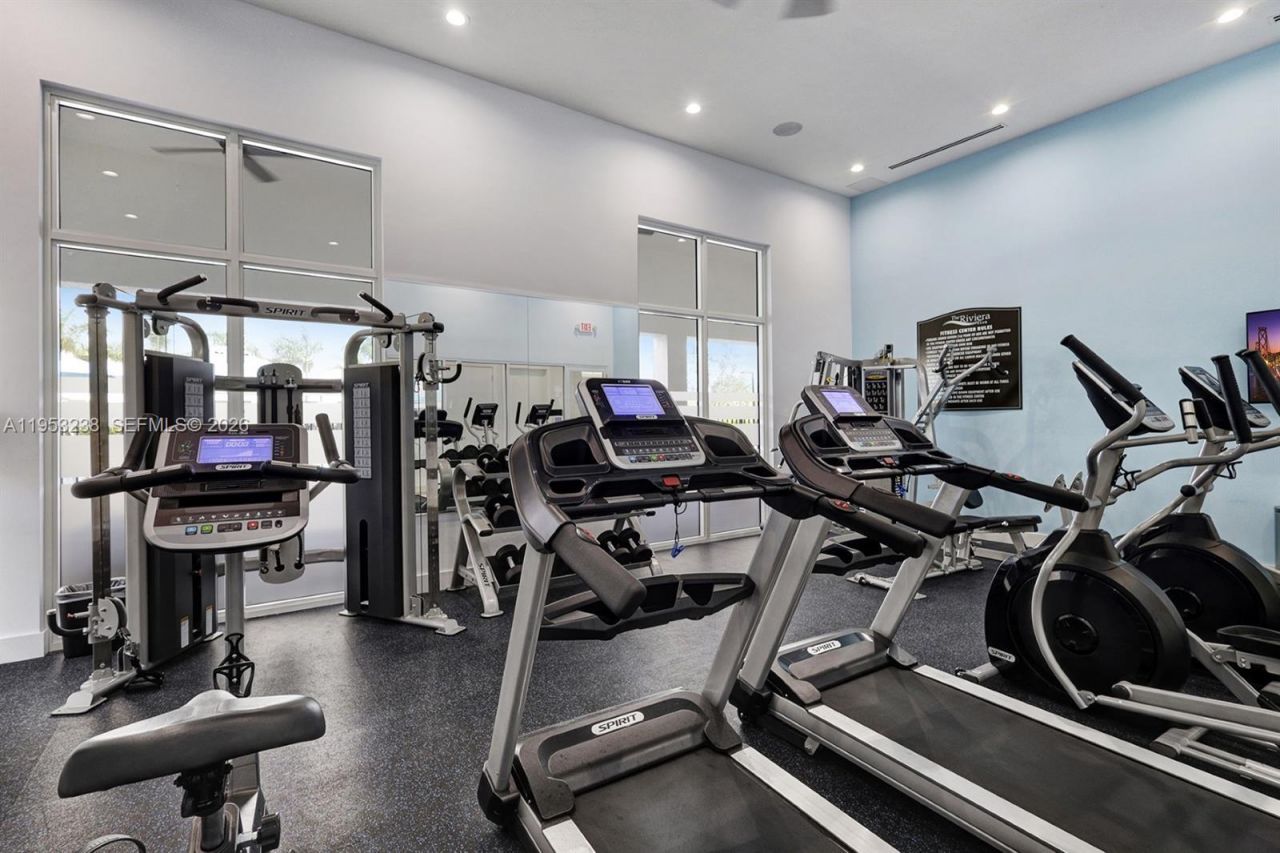 2683 SE 11th St, Homestead, FL 33035 Photo