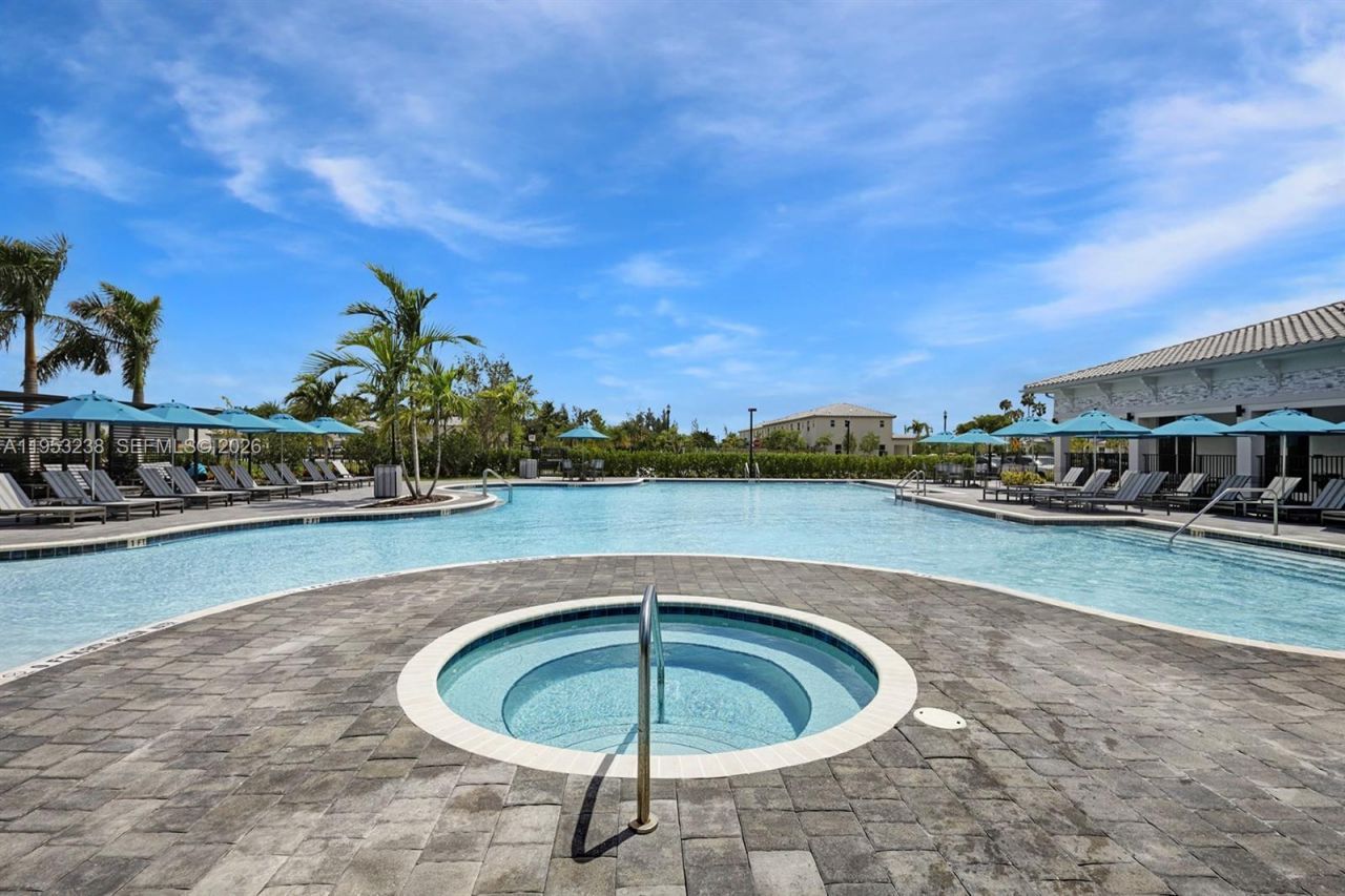 2683 SE 11th St, Homestead, FL 33035 Photo