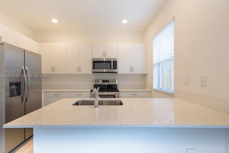 2683 SE 11th St, Homestead, FL 33035 Photo