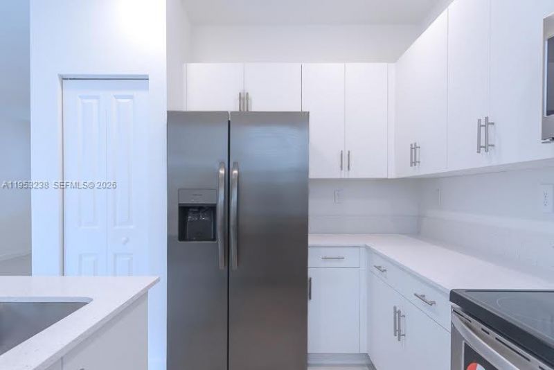 2683 SE 11th St, Homestead, FL 33035 Photo