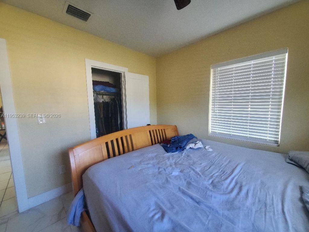 10040 SW 170th Ter, Miami, FL 33157 Photo