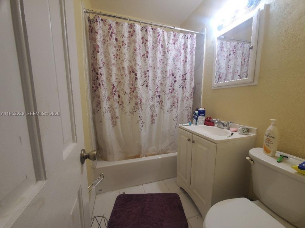 10040 SW 170th Ter, Miami, FL 33157 Photo