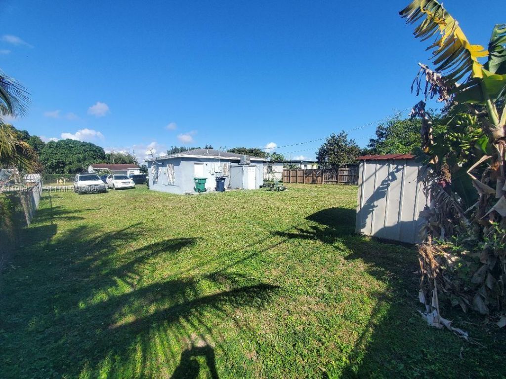 10040 SW 170th Ter, Miami, FL 33157 Photo