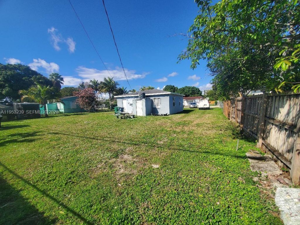 10040 SW 170th Ter, Miami, FL 33157 Photo