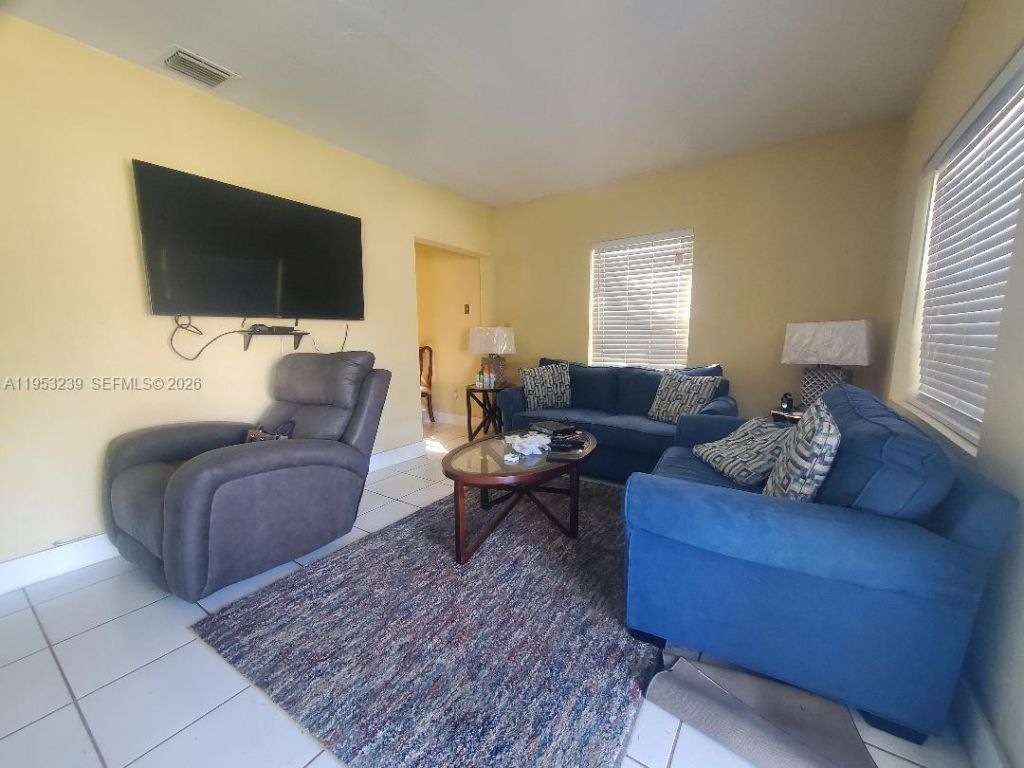 10040 SW 170th Ter, Miami, FL 33157 Photo