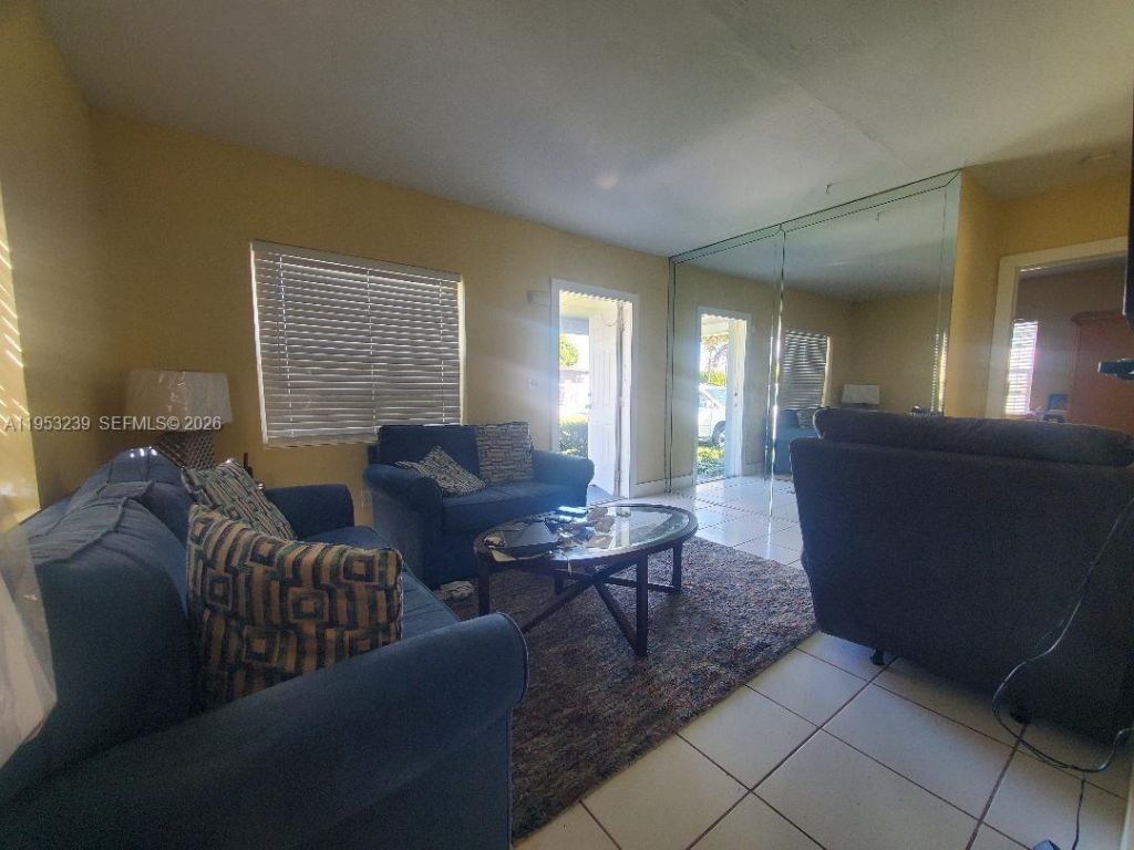 10040 SW 170th Ter, Miami, FL 33157 Photo