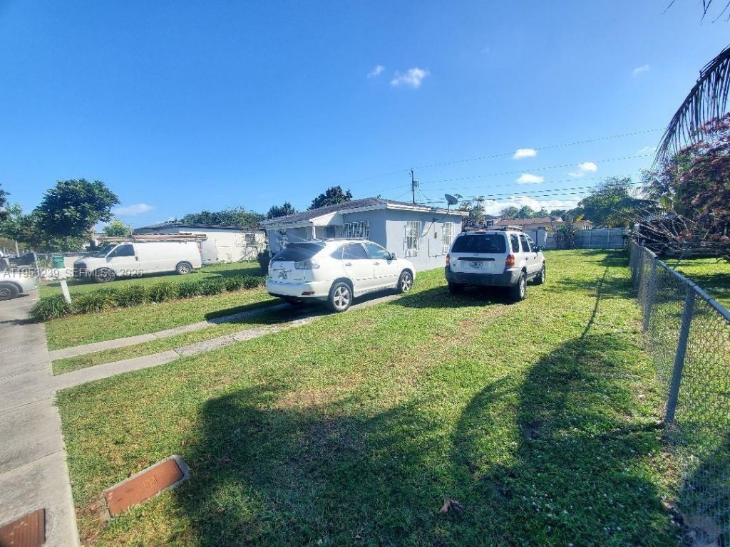 10040 SW 170th Ter, Miami, FL 33157 Photo