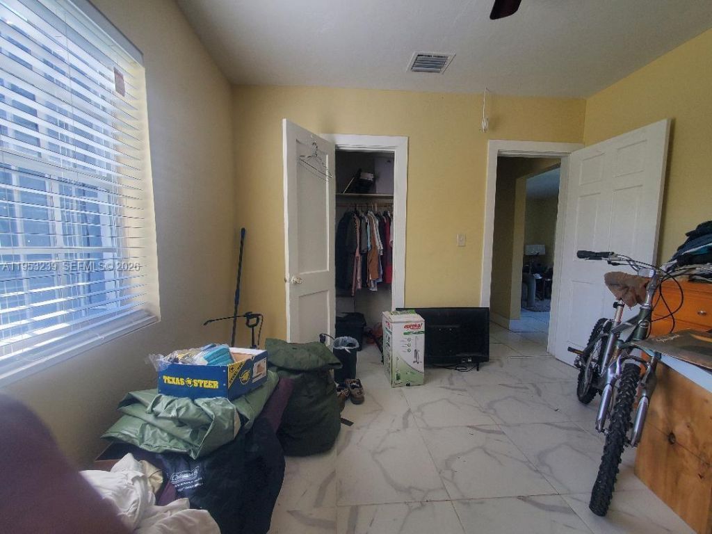 10040 SW 170th Ter, Miami, FL 33157 Photo