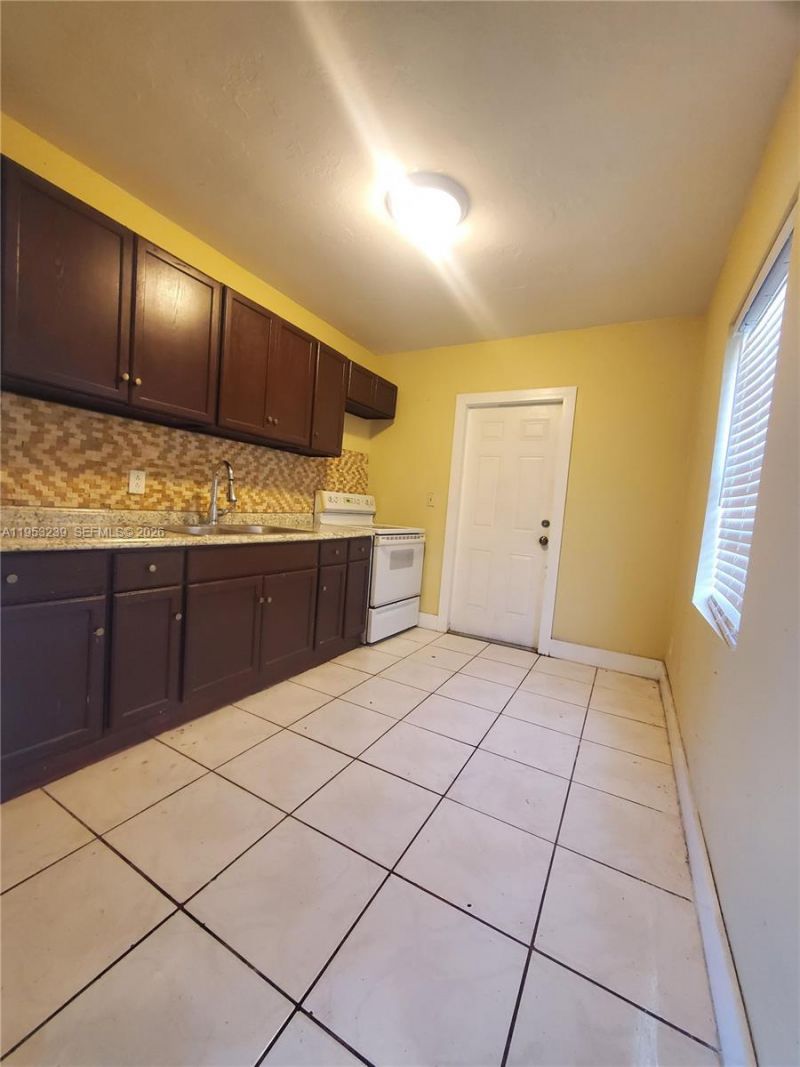 10040 SW 170th Ter, Miami, FL 33157 Photo