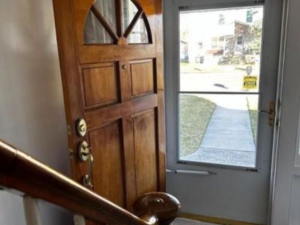 163 KLOCKNER RD, HAMILTON TOWNSHIP, NJ 08619