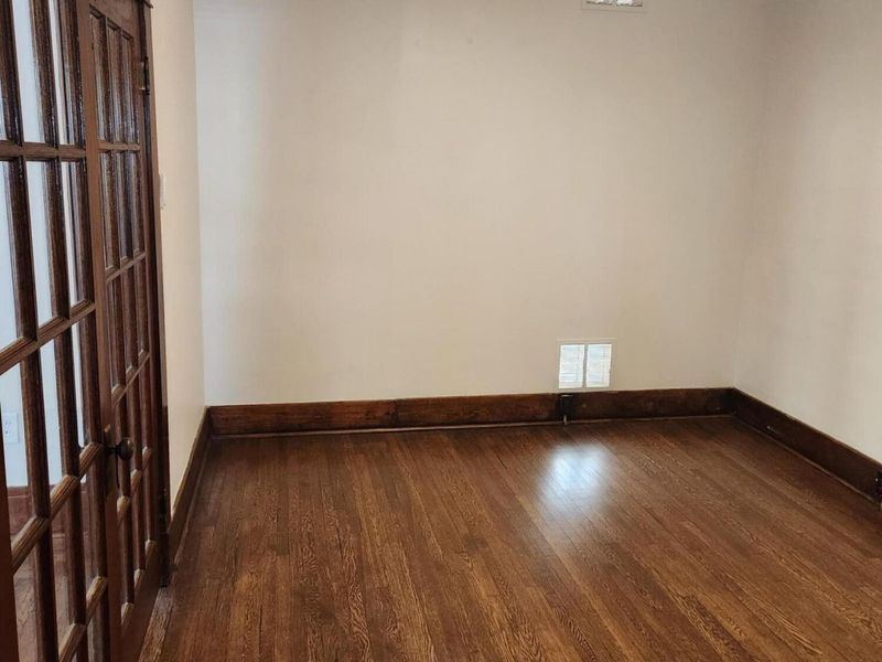250 S Douglas Avenue, Springfield, OH 45505 Photo 10