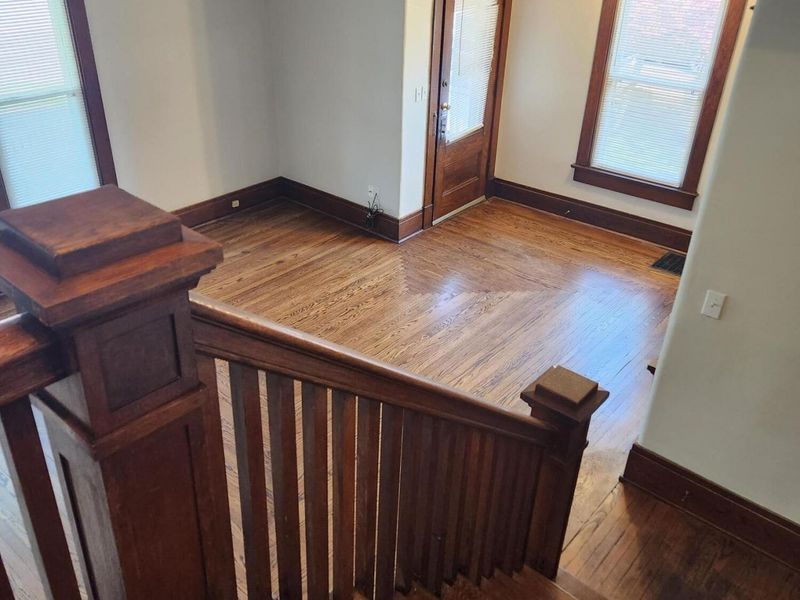 250 S Douglas Avenue, Springfield, OH 45505 Photo 13