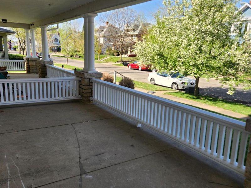 250 S Douglas Avenue, Springfield, OH 45505 Photo 2
