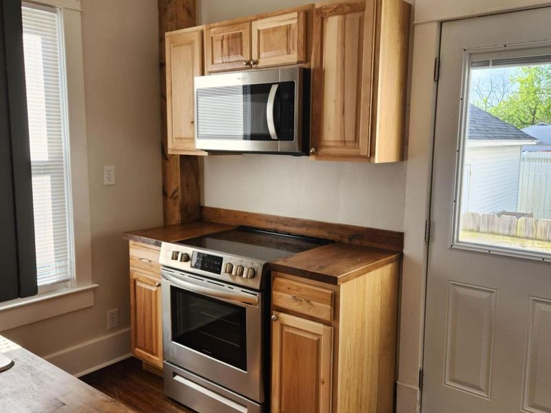 250 S Douglas Avenue, Springfield, OH 45505 Photo 22