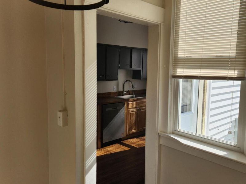 250 S Douglas Avenue, Springfield, OH 45505 Photo 29