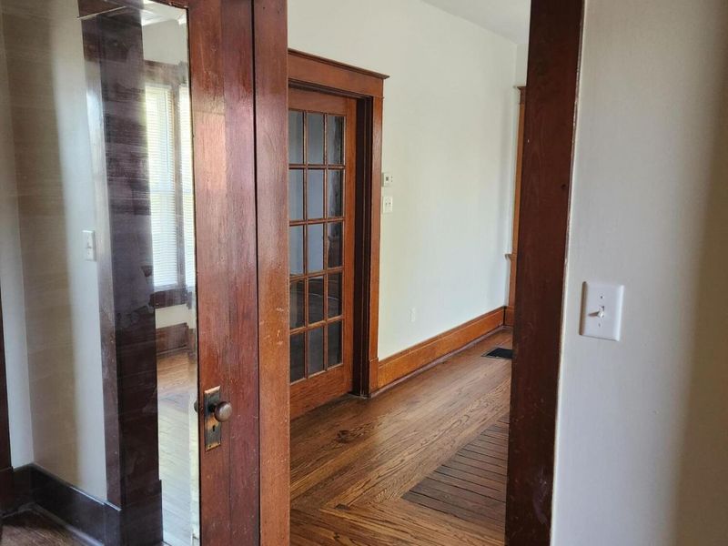 250 S Douglas Avenue, Springfield, OH 45505 Photo 32