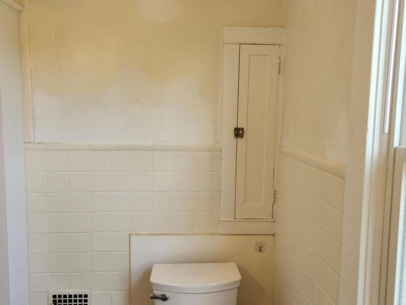 250 S Douglas Avenue, Springfield, OH 45505 Photo 36