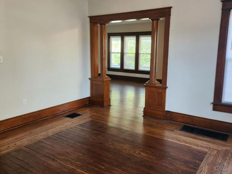 250 S Douglas Avenue, Springfield, OH 45505 Photo 4